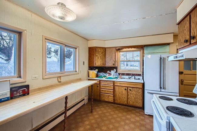 405 Warner Ave S, House other with 3 bedrooms, 1 bathrooms and null parking in Willernie MN | Image 12
