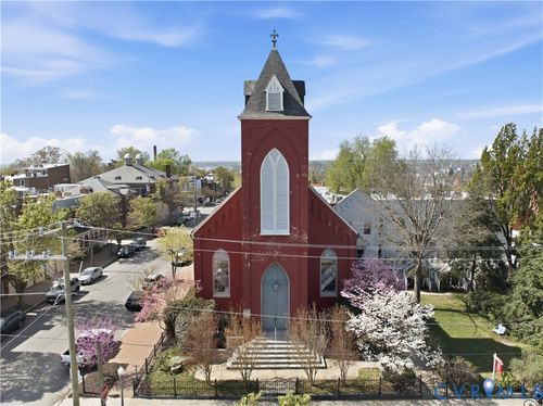 u4-2511 E Broad St, Richmond, VA, 23223-7130 | Card Image