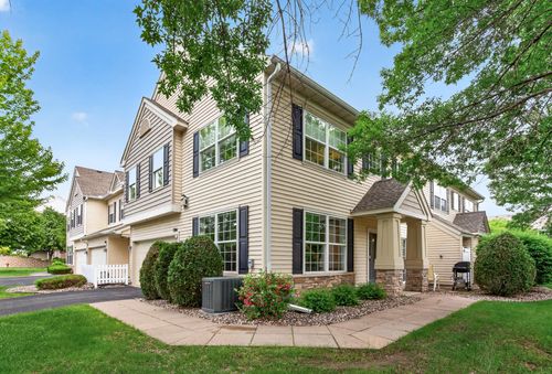 1994 Siefert Street, Chaska, MN, 55318 | Card Image
