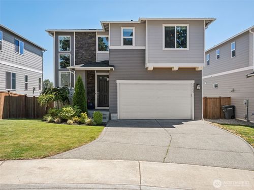 19622 10th Pl S, Des Moines, WA, 98148-2210 | Card Image
