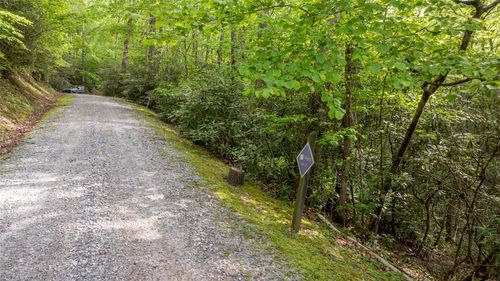 11 Power Line Rd, Glenville, NC, 28736 | Card Image