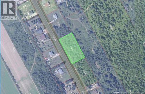 120 Av Portage, Grande Anse, NB, E8N1K2 | Card Image