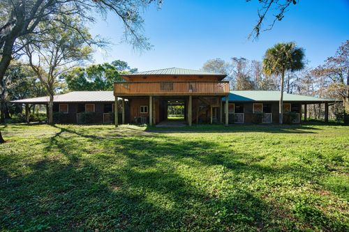 18398 131st Trl N, Jupiter, FL, 33478-3656 | Card Image