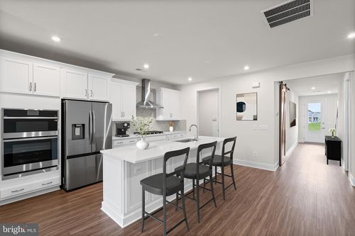 homesite-1096-114 Keystone, Winchester, VA, 22603 | Card Image