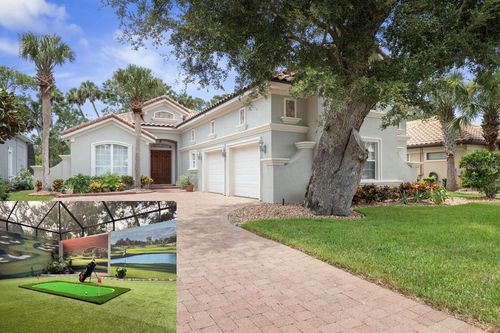 34 S Riverwalk Dr, PALM COAST, FL, 32137-1320 | Card Image