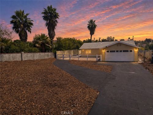 28330 Hampshire Drive, Menifee, CA, 92587 | Card Image
