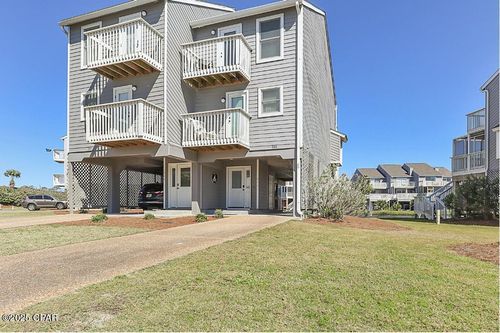 112-246 Parkside Cir, Port St. Joe, FL, 32456-4145 | Card Image