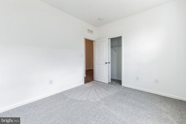16307 Anchors Way, House other with 3 bedrooms, 2 bathrooms and null parking in ELLENDALE DE | Image 13