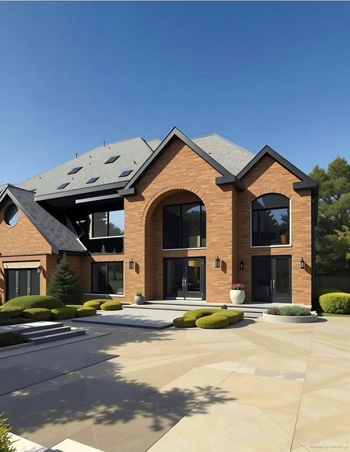 4400 Power Plant Ct, Granbury, TX, 76048-6615 | Card Image