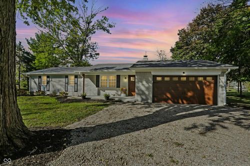 2956 N 700 E, Franklin, IN, 46131-8771 | Card Image