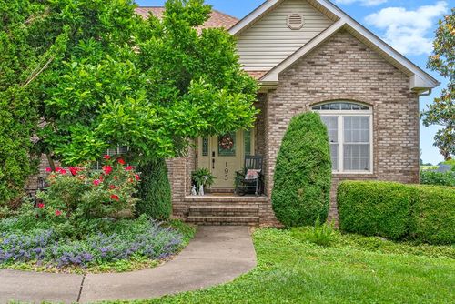 195 Westbrooke Cir, Hopkinsville, KY, 42240 | Card Image