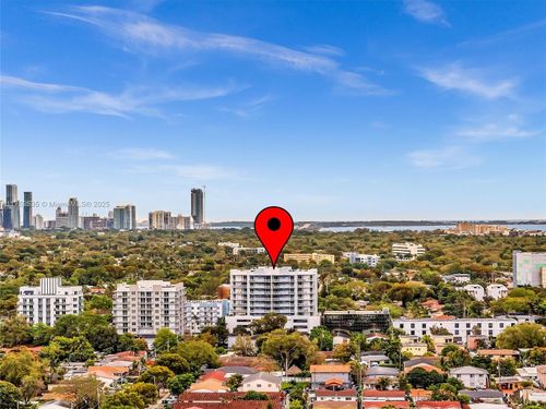 apt-506-2600 Sw 27th Ave, Miami, FL, 33133-3001 | Card Image