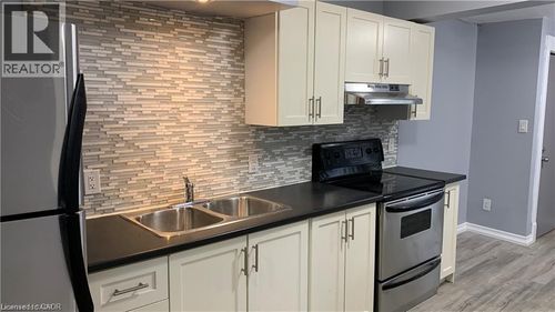 10-468 Main St E, Hamilton, ON, L8N1K6 | Card Image