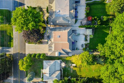 23 Hawkridge Ave, Markham, ON, L3P1V8 | Card Image