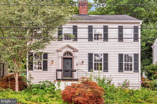 2422 Pickwick Rd, BALTIMORE, MD, 21207-6633 | Card Image