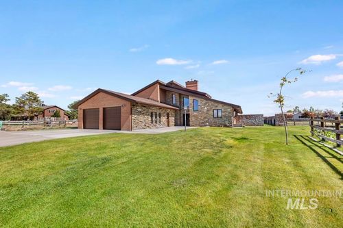 2987 E 3500 N, Twin Falls, ID, 83301-0307 | Card Image