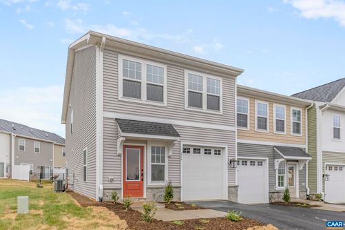 86 Springdale Rd, WAYNESBORO, VA, 22980 | Card Image