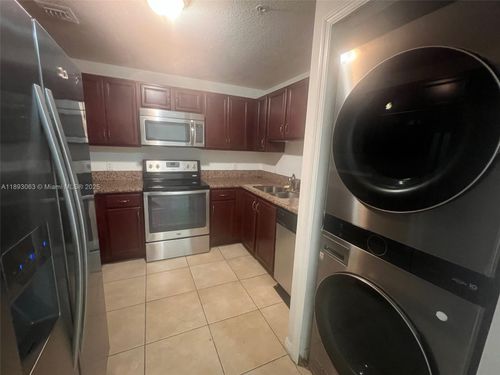 apt-311-5271 Sw 8th St, Coral Gables, FL, 33134-2382 | Card Image