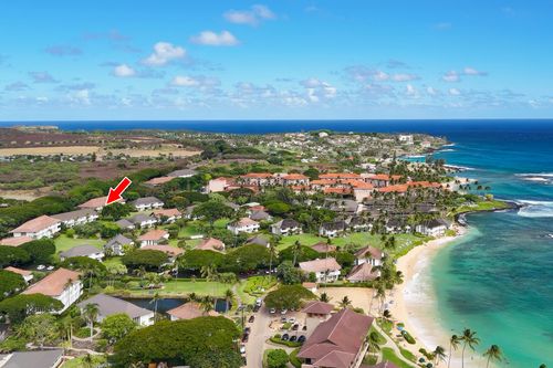 99-2253 Poipu Rd, KOLOA, HI, 96756-8554 | Card Image