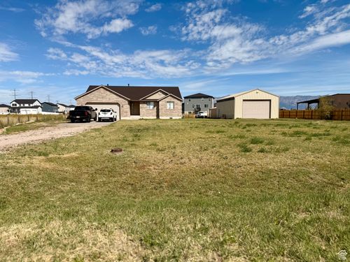 3130 W 3600 S, West Haven, UT, 84401-8466 | Card Image