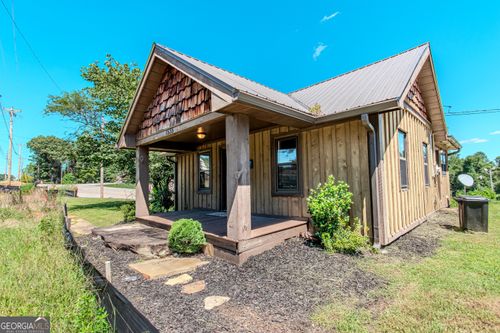 1535 Blue Ridge Dr, Blue Ridge, GA, 30513-2914 | Card Image