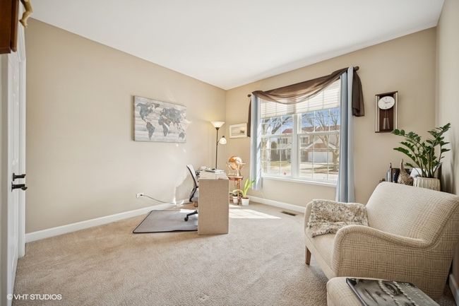 5582 Chapel Hl, House other with 3 bedrooms, 2 bathrooms and 2 parking in Gurnee IL | Image 34