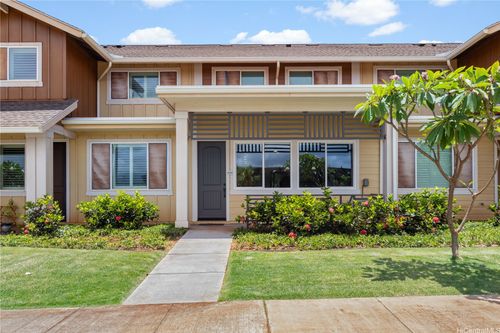unit-1004-94-1188 Kalahikiola Dr, Waipahu, HI, 96797-6238 | Card Image