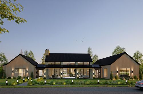 lot-4-Address To Be Determined The Woodlands, Whitefish, MT, 59937 | Card Image
