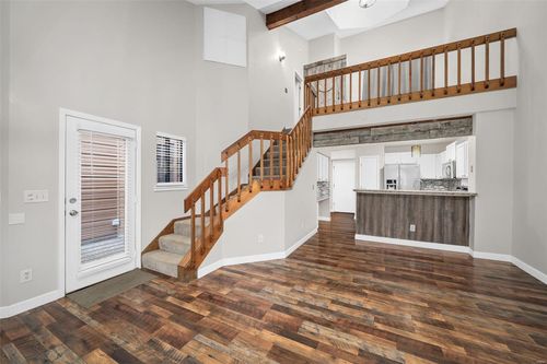 c-1708 Hemingway Ln, Weldon Spring, MO, 63304-8180 | Card Image