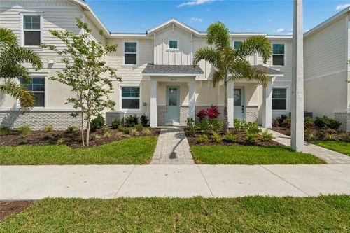 8217 Seaflower Parkway, BRADENTON, FL, 34210 | Card Image