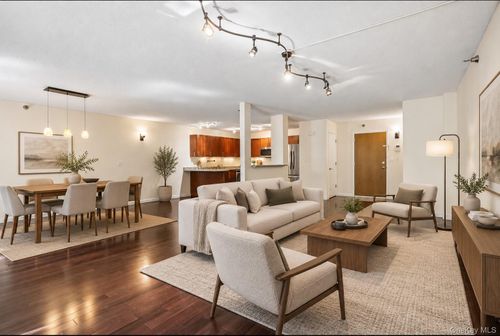 2j-302 Church St, White Plains, NY, 10603-3548 | Card Image
