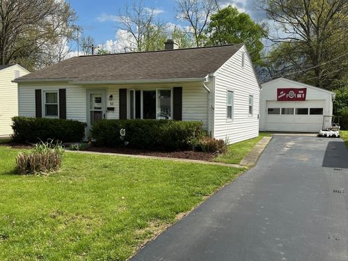 53 Orchard Hts, Delaware, OH, 43015-1505 | Card Image