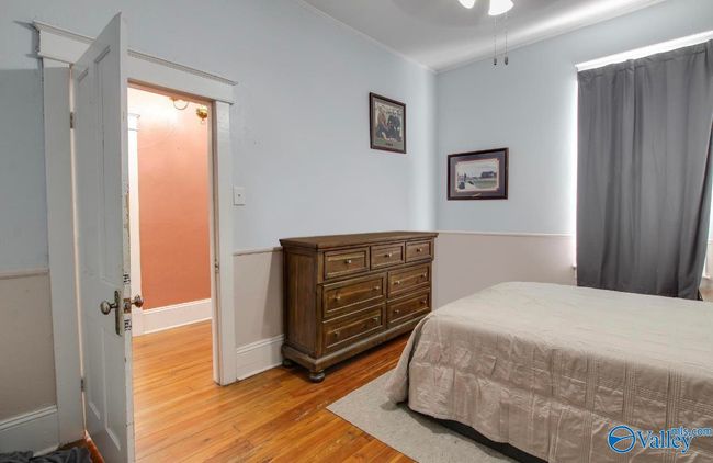 820 Gordon Dr Se, House other with 4 bedrooms, 2 bathrooms and null parking in Decatur AL | Image 18