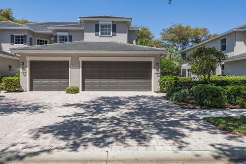 102-7099 Pond Cypress Ct, NAPLES, FL, 34109-7861 | Card Image
