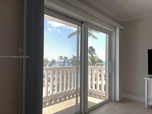 0-2601 S Roosevelt Blvd, Key West, FL, 33040-5117 | Card Image