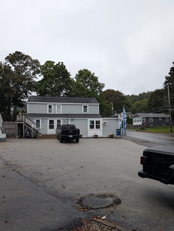 Commercial Sale in Ipswich 5