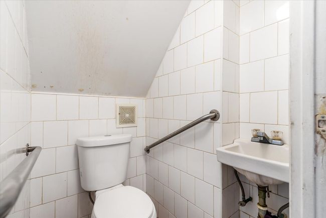 342 E 55 Th St, House other with 4 bedrooms, 2 bathrooms and null parking in New York NY | Image 10