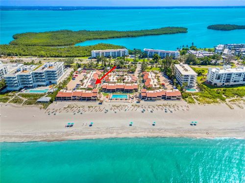 14f-4621 Gulf Of Mexico Dr, LONGBOAT KEY, FL, 34228-2101 | Card Image