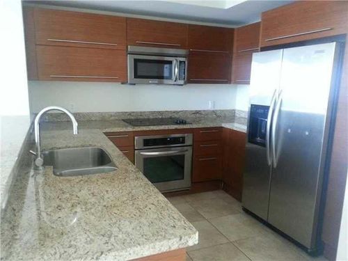 1604n-2641 N Flamingo Rd, Sunrise, FL, 33323-1735 | Card Image