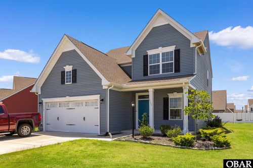 3703 Goose Pond Way, Elizabeth City, NC, 27909-8007 | Card Image