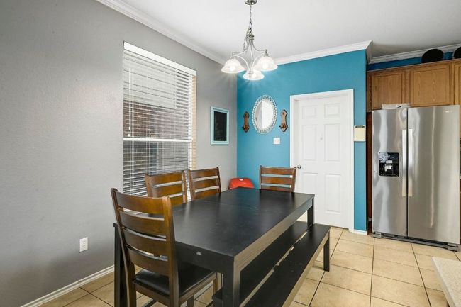 118 Floating Leaf Dr, House other with 7 bedrooms, 4 bathrooms and 4 parking in Hutto TX | Image 7