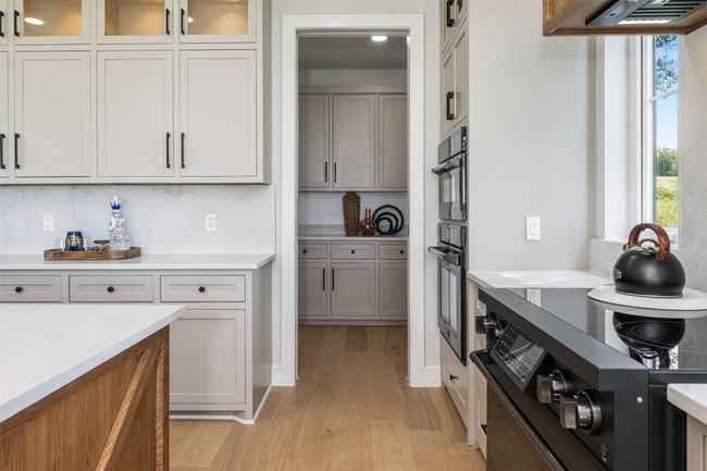Bulter Pantry | Image 10