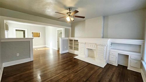 1312 Nw 12th St, Oklahoma City, OK, 73106-4634 | Card Image