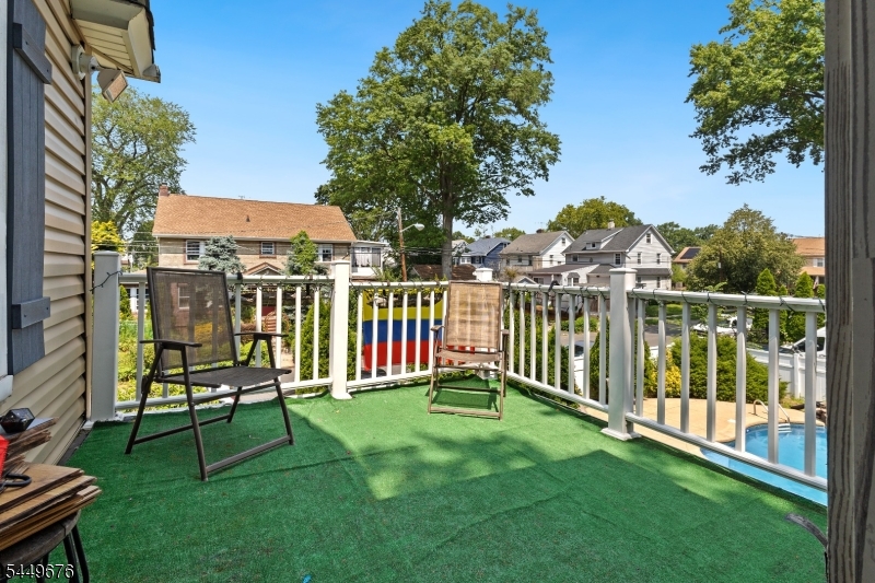 Residential in Elizabeth City 4
