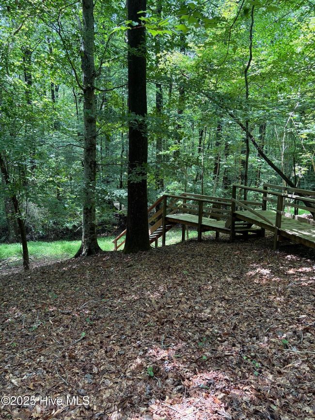 108 Gambit Ct, House other with 4 bedrooms, 3 bathrooms and 2 parking in Washington NC | Image 15