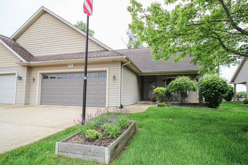 508 Bush Blvd, Three Rivers, MI, 49093-1396 | Card Image