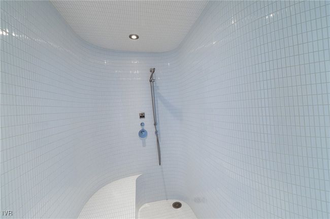580 Gonowabie Rd, House other with 4 bedrooms, 5 bathrooms and null parking in Crystal Bay NV | Image 32