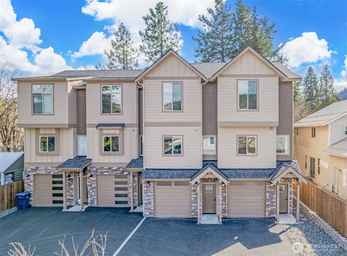 123 Stafford St, Leavenworth, WA, 98826-1040 | Card Image