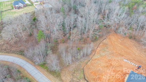 38-5269 Antler Creek Dr, Granite Falls, NC, 28630-8812 | Card Image