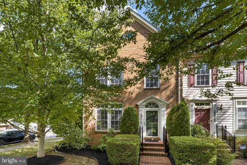 23017 Winged Elm Dr, CLARKSBURG, MD, 20871-4446 | Card Image